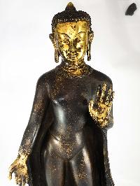 thumb1-Dipankara Buddha-23682