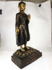 thumb4-Dipankara Buddha-23682