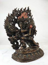 thumb3-Vajrakilaya-23684