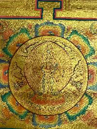 thumb1-Mandala-23696