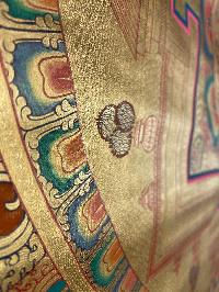 thumb6-Mandala-23696