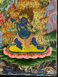 thumb6-Sahasrabhuja Avalokitesvara-23697