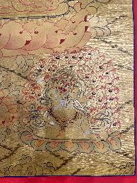 thumb6-Manjushri-23704