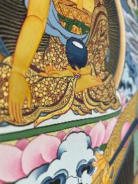 thumb6-Manjushri-23707