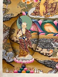 thumb4-Shakyamuni Buddha-23709