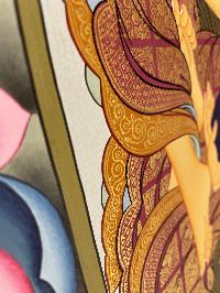 thumb6-Shakyamuni Buddha-23709