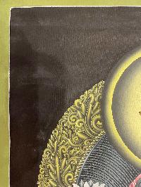 thumb2-Green Tara-23713