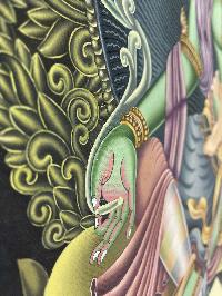 thumb3-Green Tara-23713