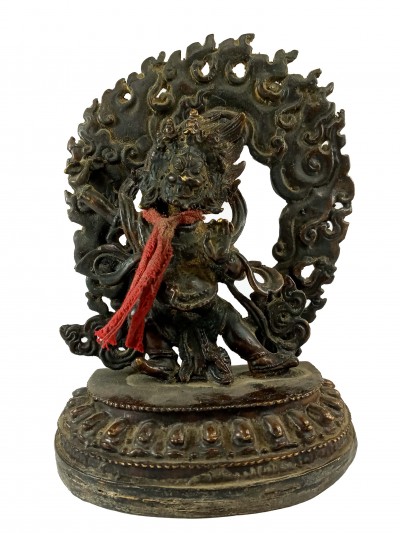 Vajrapani-23714