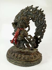 thumb1-Vajrapani-23714