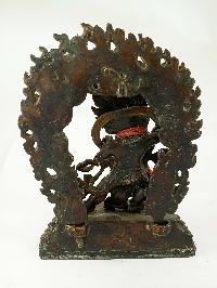 thumb2-Vajrapani-23714