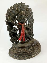 thumb3-Vajrapani-23714