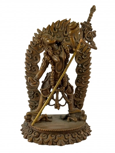 Vajrayogini-23716