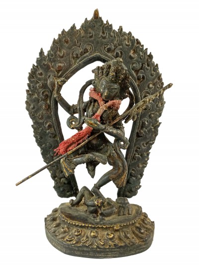 Vajravarahi-23718