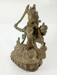 thumb1-Manjushri-23722