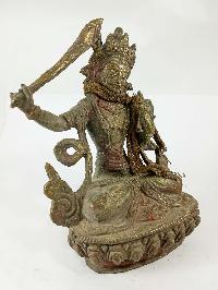 thumb3-Manjushri-23722