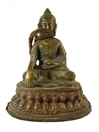 Shakyamuni Buddha-23723