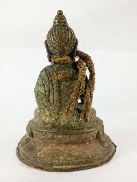 thumb2-Shakyamuni Buddha-23723