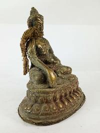 thumb3-Shakyamuni Buddha-23723