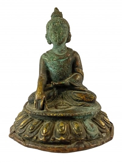 Shakyamuni Buddha-23724