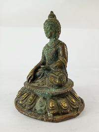 thumb1-Shakyamuni Buddha-23724