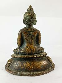 thumb2-Shakyamuni Buddha-23724