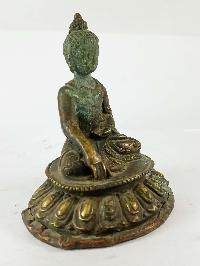 thumb3-Shakyamuni Buddha-23724