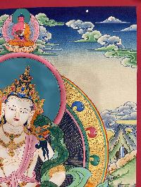 thumb4-Vajrasattva-23729