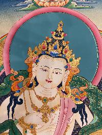 thumb5-Vajrasattva-23729