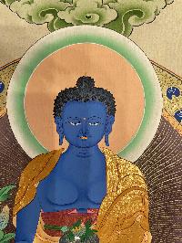 thumb6-Medicine Buddha-23731