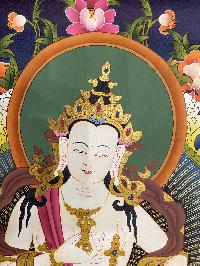 thumb5-Vajrasattva-23732