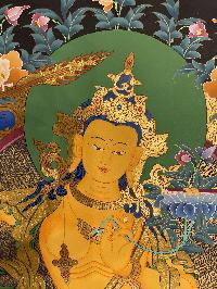 thumb5-Manjushri-23733