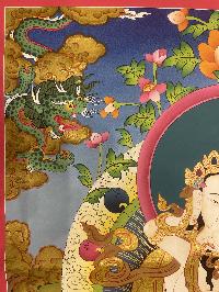 thumb1-Vajrasattva-23735