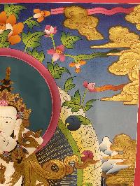 thumb4-Vajrasattva-23735