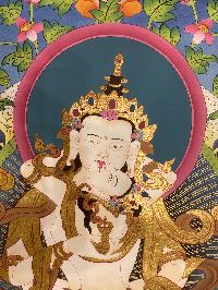 thumb5-Vajrasattva-23735