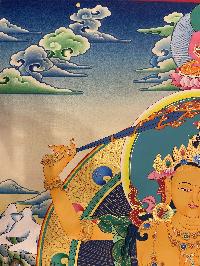 thumb1-Manjushri-23738