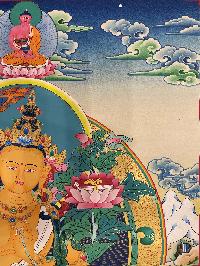 thumb4-Manjushri-23738