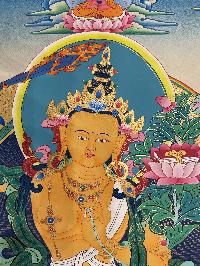 thumb5-Manjushri-23738