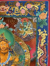 thumb4-Five Jambhala-23739