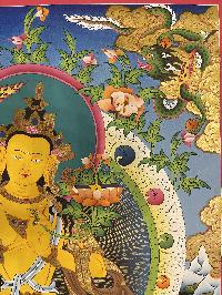 thumb4-Manjushri-23741