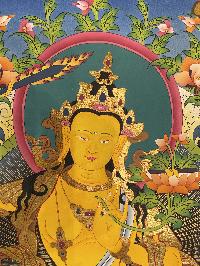 thumb5-Manjushri-23741