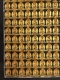 thumb2-Shakyamuni Buddha-23744