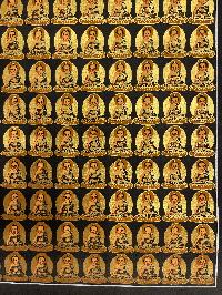 thumb3-Shakyamuni Buddha-23744