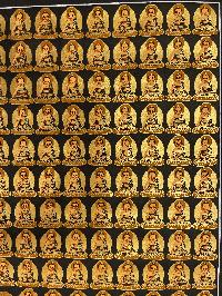 thumb4-Shakyamuni Buddha-23744