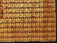 thumb2-Shakyamuni Buddha-23748