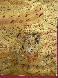 thumb3-Manjushri-23749