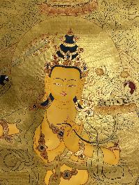 thumb5-Manjushri-23749