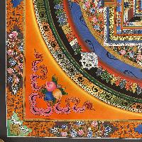 thumb2-Kalachakra Mandala-23751