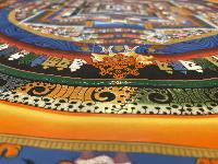 thumb6-Kalachakra Mandala-23751