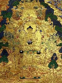 thumb5-Buddha Life Story-23752